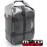 Kappa AV02 K RUGGED | Zboží Auto