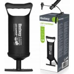 BESTWAY 62002 Pumpa dvoučinná – HobbyKompas.cz