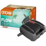 Eheim Flow12000 – Zboží Mobilmania