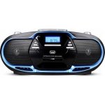 Trevi 057404 – Zboží Živě