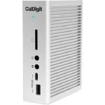 CalDigit TS3 Plus Thunderbolt 3 CD-TS3PLUS-EU07-SG-EMEA – Sleviste.cz