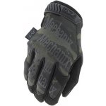 Mechanix Wear The Original Covert Multicam Black – Zboží Dáma