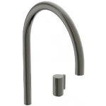 Ideal Standard A7830A5 – Hledejceny.cz