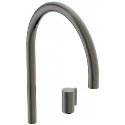 Ideal Standard A7830A5 – Hledejceny.cz
