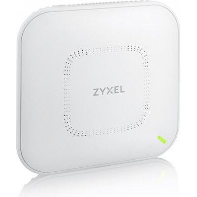 Zyxel WAX655E-EU0101F – Zboží Mobilmania