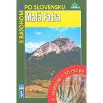 Malá Fatra – Zbozi.Blesk.cz