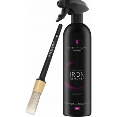 Fresso Iron Remover 1 l | Zboží Auto