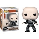 Funko Pop! 1497 Dune 2 Feyd Rautha Harkonnen