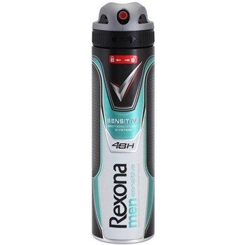 Rexona Sensitive deospray 150 ml