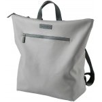 Done by Deer BATOH šedý – Zboží Mobilmania