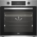 Beko BBIM 12300XDSE