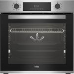 Beko BBIM 12300XDSE – Hledejceny.cz