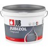 Penetrace Penetrace JUB Jubizol Unigrund 2 kg bílá