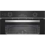 Beko BBIS 13300 XMSE – Zboží Dáma