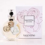 Valentino Valentina parfémovaná voda dámská 50 ml – Hledejceny.cz