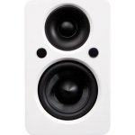 Jamo mini MKII – Hledejceny.cz