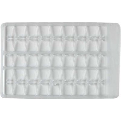 Mivardi zarážky na boilies V malé Čiré 2x48ks – Hledejceny.cz