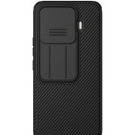 Nillkin CamShield PRO zadní kryt pro Xiaomi 17T Pro black – Zboží Živě
