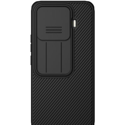 Nillkin CamShield PRO zadní kryt pro Xiaomi 17T Pro black – Zboží Živě