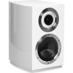 Cabasse Murano – Zboží Mobilmania