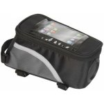 M-Wave Rotterdam Top Sound – Hledejceny.cz