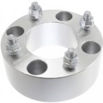 JKR Rozšiřovací podložka 4x137 šíře 30mm, se štefty M10x1,25 - 1ks | Zboží Auto