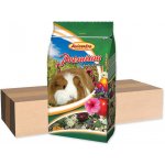Avicentra Premium Morče 850 g – Sleviste.cz