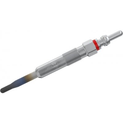 BOSCH 0 250 402 005 Zhavici svicka (0250402005) – Hledejceny.cz