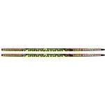 Skol Sable Innovation Step se šupinou 2022/23 – Zboží Dáma