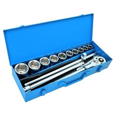 Narex Professional 443000907 – Zboží Dáma