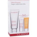Clarins Extra Firming Body Lotion zpevňující tělové mléko 200 ml – Zboží Mobilmania