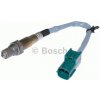 BOSCH Lambda sonda BO 0258006513