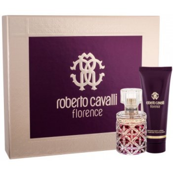 Roberto Cavalli Florence parfémovaná voda dámská 50 ml