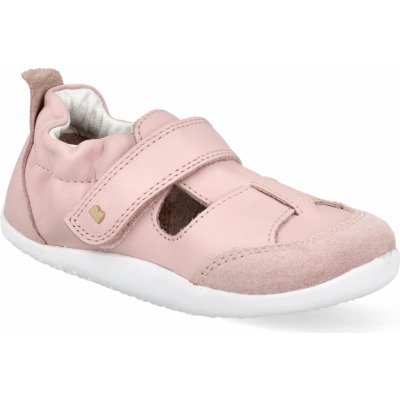 Bobux Xplorer Beau Ballet pink – Sleviste.cz
