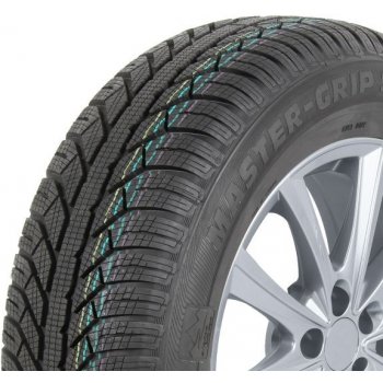 Semperit Master-Grip 2 175/55 R15 77T