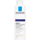 La Roche Posay Kerium proti suchým lupům Anti-Dandruff Cream Shampoo 200 ml