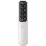 Xiaomi Cordless Brush 63603 – Zboží Dáma Xiaomi Cordless Brush 63603 – Zboží Dáma