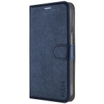 FIXED Opus Samsung Galaxy A16 / A16 5G modré FIXOP3-1500-BL – Sleviste.cz