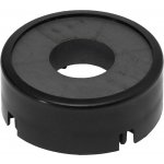JOBO 1504 magnet – Zboží Živě