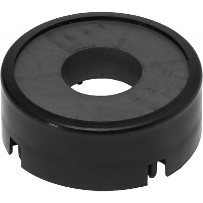 JOBO 1504 magnet – Zboží Živě