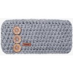 Doke Háčkovaná b nature light – Zboží Dáma