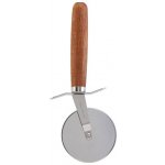 Nicolas Vahé Kulatý kráječ na Pizzu – Zboží Dáma