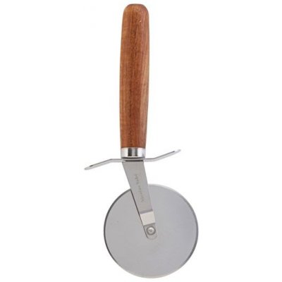 Nicolas Vahé Kulatý kráječ na Pizzu – Zboží Dáma