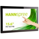 Hannspree HO165PTB – Sleviste.cz