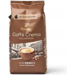 Tchibo Crema Vollmundig 1 kg – Zboží Dáma