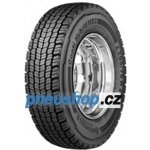 CONTINENTAL HYBRID HD3 295/55 R22,5 147/145K | Zboží Auto