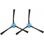 Eta 5229 00170 – Zboží Dáma