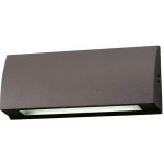 Greenlux GXPS080 – Hledejceny.cz