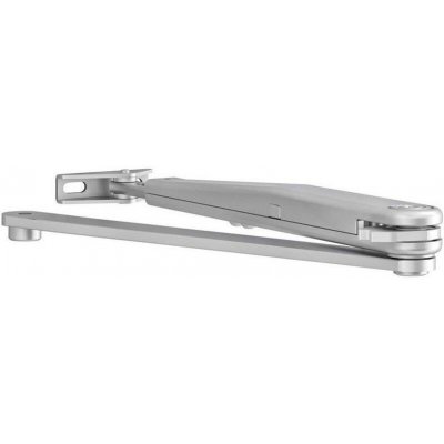 Assa Abloy FAB L191 aretační ramínko stříbrné – Zboží Mobilmania