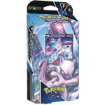 Pokémon TCG Pokémon GO V Battle Deck Mewtwo V – Sleviste.cz